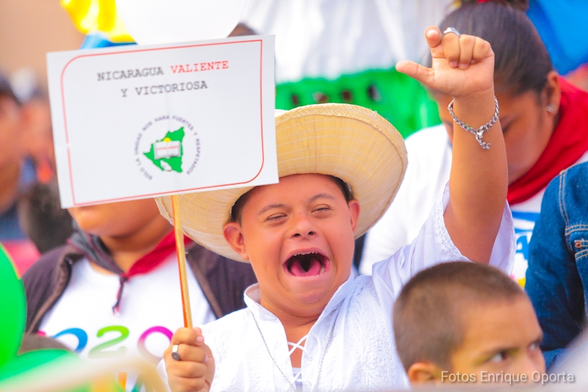 MASAYA1